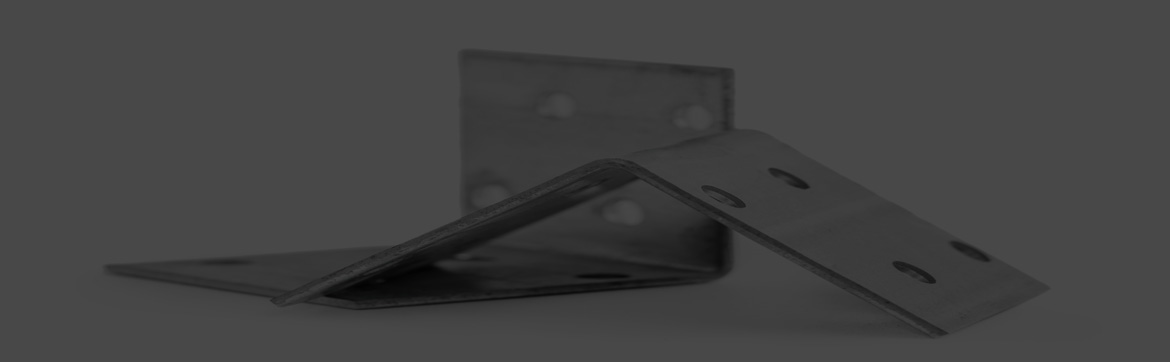 Angle Clips