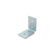 HOCL-4 Light-Duty 90-Degree Angle Clip