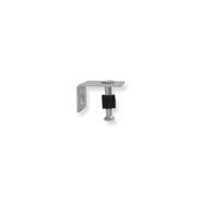 DOC9030 90-Degree Angle Clip with 1-1/16-Inch Pin