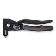 AR-125 Acoustical Pop Rivet Tool