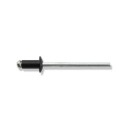 1/8" Acoustical Pop Rivets by Doc's Industries Inc.
