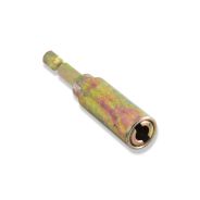 Eye Lag Screw Drill Adapter - The I-Drill Driver by Doc's Industries Inc.