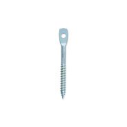 W300 3" I-Lag™ Eye Lag Screw for Wood