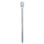 W500 5" I-Lag™ Eye Lag Screw for Wood