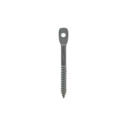 W300M 3" Self-Drilling I-Lag™ Eye Lag Screw for Wood, 1,000 Pack