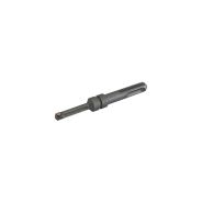 Halt Bit - 1/4" x 1.25"