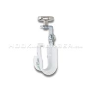 HPHPM J-Hook with Magnetic Mount - 10 pack