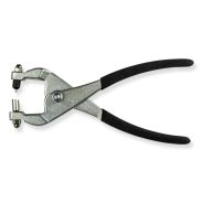 I-PUNCH 1/8" Punch Pliers