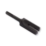 I-Wedge Tool