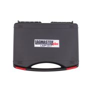 LMP Retro Kit for Lagmaster Plus Pole Tools
