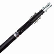 Triple Lagmaster Plus Extension Pole Tool