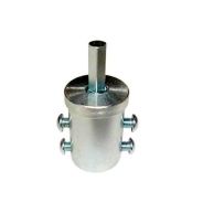 LM Driver-L Large Replacement Driver for Triple Lagmaster Extension Poles