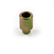 LMP 5/8″ Vertigo Adapter for Powers Vertigo Tools