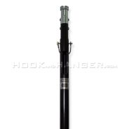Double Lagmaster Plus Extension Pole Tool