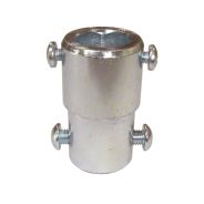 LMP Base Extension for Lagmaster Plus Pole Tools