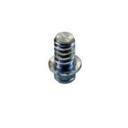 LMP-BT Broom Thread Adapter for Lagmaster Plus Pole Tools