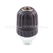 LMP Keyless Chuck for Lagmaster Plus Pole Tools
