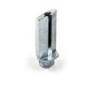 LMP Pre-Wrap Plug for Lagmaster Plus Pole Tools