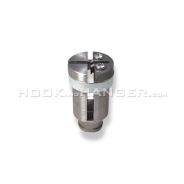 LMP Purlin Head for Installing Purlin Clips and Ceiling Wire