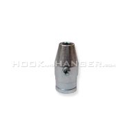 LMP 1/4″ Hex Plug for Lagmaster Plus Pole Tools