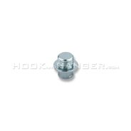 LMP Viper Stud Plug Adapter for Lagmaster Plus Pole Tools