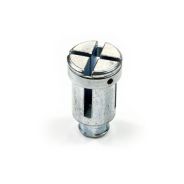 LMP Wire Plug SS for Lagmaster Plus Extension Poles