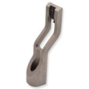 HOIT-AL Purlin Clip Installation Tool for Overhead Use