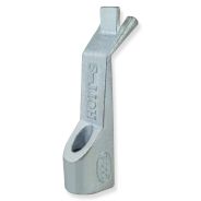 HOIT-S Steel Purlin Clip Installation Tool for Overhead Use