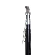 Triple Purlinmaster Extension Pole Tool