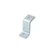 HOCL-7 Standoff Deck Angle Bracket