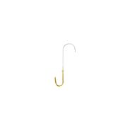 TCS-JH32 Reusable All-Metal Temporary Cable Support