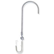 TCS-HPH16 Reusable Temporary Cable Support