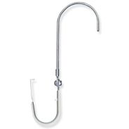 TCS-HPH32 Reusable Temporary Cable Support