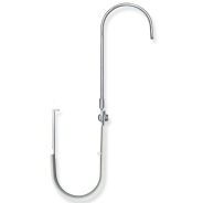 TCS-HPH48 Reusable Temporary Cable Support