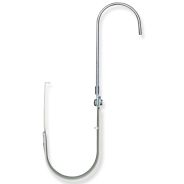 TCS-HPH64 Reusable Temporary Cable Support