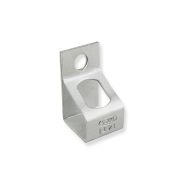 14TI Rod Hanger with 1/4"-20 Threaded Impression