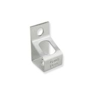 38TI Rod Hanger with 3/8" Threaded Impression