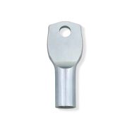 EC38 Eye Coupling for 3/8″-16 Threaded Rod with 1/4″ Through Hole