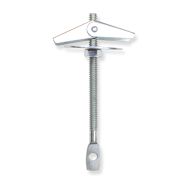 Toggle Bolts by Doc's Industries Inc.