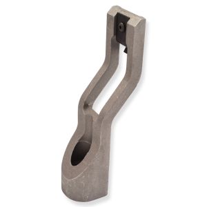 HOIT-AL Purlin Clip Installation Tool for Overhead Use