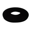 189645 Velcro One-Wrap Black Cable Strap, 3/4″ x 75-Foot Roll