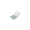 HOCL-45 12-Gauge 45-Degree Angle Clip for Splayed Bracing Wire