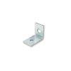 HOCL-1 14-Gauge 90-Degree Angle Clip