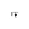 DOC9030 90-Degree Angle Clip with 1-1/16-Inch Pin