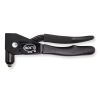 AR-125 Acoustical Pop Rivet Tool