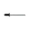 1/8" Acoustical Pop Rivets by Doc's Industries Inc.