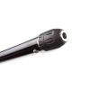 ChuckExtender – Aluminium Drill Extension Pole for Overhead, Floor, and Hard-to-Reach Installations by Doc's Industries Inc.