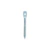 W300 3" I-Lag™ Eye Lag Screw for Wood