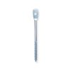 W400 4" I-Lag™ Eye Lag Screw for Wood