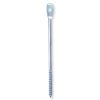 W500 5" I-Lag™ Eye Lag Screw for Wood